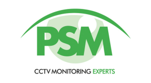 Professional Surveillance Management Limited